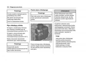 Chevrolet-Spark-M300-instrukcja-obslugi page 132 min