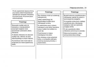 Chevrolet-Spark-M300-instrukcja-obslugi page 133 min