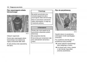 Chevrolet-Spark-M300-instrukcja-obslugi page 134 min