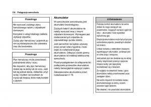 Chevrolet-Spark-M300-instrukcja-obslugi page 136 min
