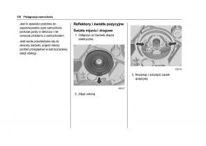 Chevrolet-Spark-M300-instrukcja-obslugi page 138 min