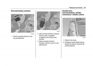 Chevrolet-Spark-M300-instrukcja-obslugi page 141 min