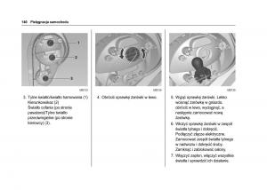 Chevrolet-Spark-M300-instrukcja-obslugi page 142 min
