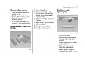 Chevrolet-Spark-M300-instrukcja-obslugi page 143 min