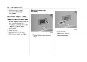 Chevrolet-Spark-M300-instrukcja-obslugi page 144 min