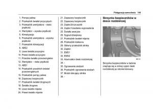 Chevrolet-Spark-M300-instrukcja-obslugi page 147 min