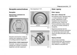 Chevrolet-Spark-M300-instrukcja-obslugi page 149 min