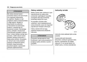 Chevrolet-Spark-M300-instrukcja-obslugi page 152 min