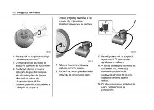 Chevrolet-Spark-M300-instrukcja-obslugi page 154 min