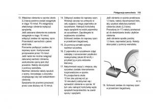 Chevrolet-Spark-M300-instrukcja-obslugi page 155 min