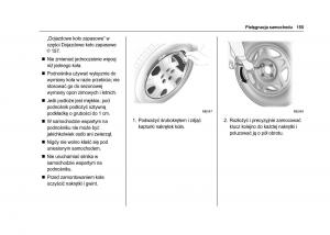 Chevrolet-Spark-M300-instrukcja-obslugi page 157 min