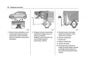 Chevrolet-Spark-M300-instrukcja-obslugi page 158 min