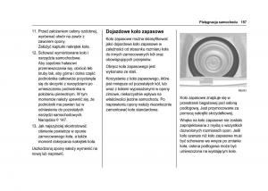 Chevrolet-Spark-M300-instrukcja-obslugi page 159 min