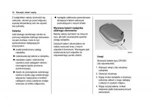 Chevrolet-Spark-M300-instrukcja-obslugi page 16 min