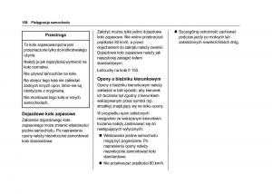 Chevrolet-Spark-M300-instrukcja-obslugi page 160 min