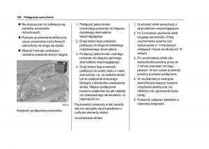 Chevrolet-Spark-M300-instrukcja-obslugi page 162 min