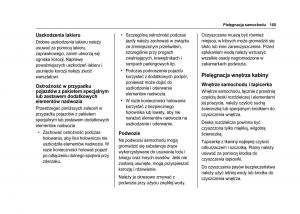 Chevrolet-Spark-M300-instrukcja-obslugi page 167 min