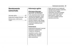 Chevrolet-Spark-M300-instrukcja-obslugi page 169 min