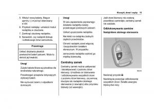 Chevrolet-Spark-M300-instrukcja-obslugi page 17 min