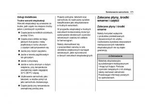 Chevrolet-Spark-M300-instrukcja-obslugi page 173 min