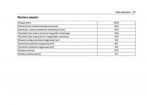 Chevrolet-Spark-M300-instrukcja-obslugi page 181 min