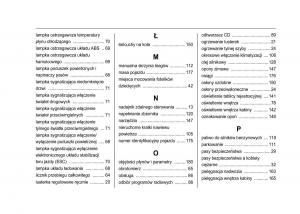 Chevrolet-Spark-M300-instrukcja-obslugi page 187 min