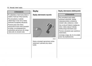 Chevrolet-Spark-M300-instrukcja-obslugi page 24 min