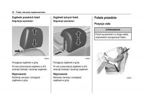 Chevrolet-Spark-M300-instrukcja-obslugi page 28 min