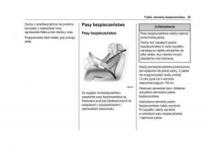 Chevrolet-Spark-M300-instrukcja-obslugi page 31 min