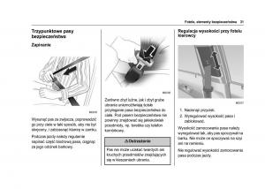 Chevrolet-Spark-M300-instrukcja-obslugi page 33 min