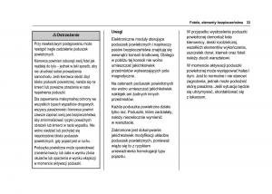 Chevrolet-Spark-M300-instrukcja-obslugi page 35 min