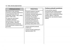 Chevrolet-Spark-M300-instrukcja-obslugi page 36 min