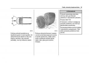 Chevrolet-Spark-M300-instrukcja-obslugi page 37 min