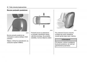 Chevrolet-Spark-M300-instrukcja-obslugi page 38 min