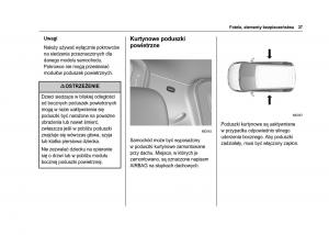 Chevrolet-Spark-M300-instrukcja-obslugi page 39 min