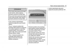 Chevrolet-Spark-M300-instrukcja-obslugi page 41 min