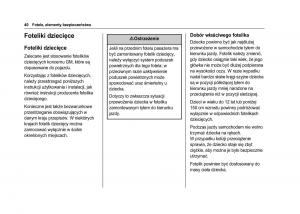 Chevrolet-Spark-M300-instrukcja-obslugi page 42 min