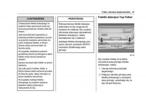 Chevrolet-Spark-M300-instrukcja-obslugi page 49 min