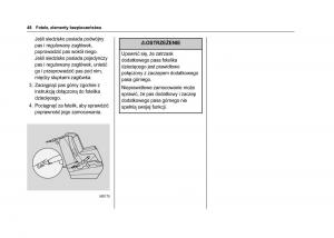 Chevrolet-Spark-M300-instrukcja-obslugi page 50 min