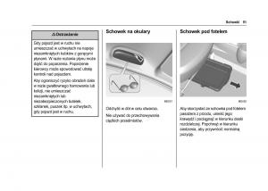 Chevrolet-Spark-M300-instrukcja-obslugi page 53 min