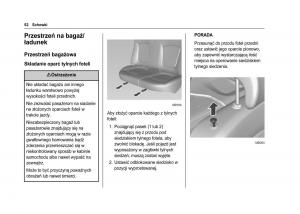 Chevrolet-Spark-M300-instrukcja-obslugi page 54 min