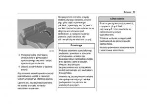 Chevrolet-Spark-M300-instrukcja-obslugi page 55 min