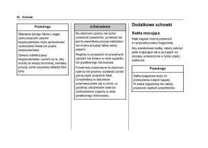 Chevrolet-Spark-M300-instrukcja-obslugi page 56 min