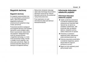 Chevrolet-Spark-M300-instrukcja-obslugi page 57 min