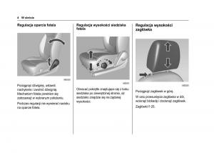 Chevrolet-Spark-M300-instrukcja-obslugi page 6 min