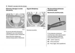 Chevrolet-Spark-M300-instrukcja-obslugi page 60 min