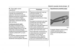 Chevrolet-Spark-M300-instrukcja-obslugi page 61 min