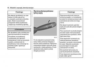Chevrolet-Spark-M300-instrukcja-obslugi page 62 min