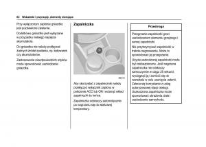 Chevrolet-Spark-M300-instrukcja-obslugi page 64 min
