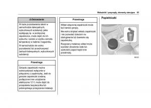 Chevrolet-Spark-M300-instrukcja-obslugi page 65 min